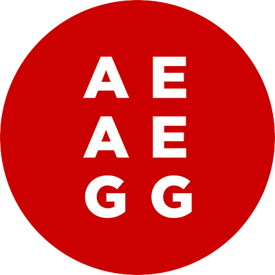 Aeaegg